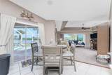 310 Coral Creek Drive - Photo 17