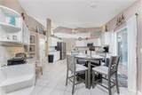 310 Coral Creek Drive - Photo 18