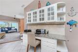 310 Coral Creek Drive - Photo 19