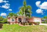 310 Coral Creek Drive - Photo 2