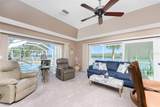 310 Coral Creek Drive - Photo 20