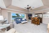 310 Coral Creek Drive - Photo 21
