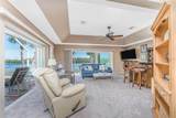 310 Coral Creek Drive - Photo 22