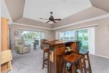 310 Coral Creek Drive - Photo 23