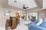 310 Coral Creek Drive - Photo 24