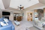310 Coral Creek Drive - Photo 25