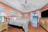 310 Coral Creek Drive - Photo 26