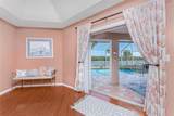 310 Coral Creek Drive - Photo 27