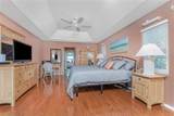 310 Coral Creek Drive - Photo 28