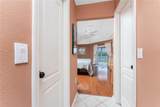 310 Coral Creek Drive - Photo 29