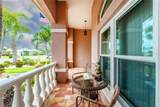 310 Coral Creek Drive - Photo 3