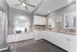 310 Coral Creek Drive - Photo 30