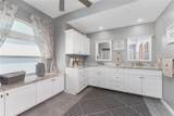 310 Coral Creek Drive - Photo 31