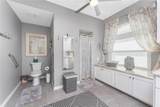 310 Coral Creek Drive - Photo 32