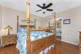 310 Coral Creek Drive - Photo 33