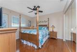 310 Coral Creek Drive - Photo 34