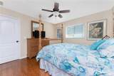 310 Coral Creek Drive - Photo 35