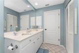 310 Coral Creek Drive - Photo 36