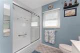 310 Coral Creek Drive - Photo 37