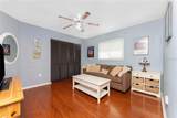 310 Coral Creek Drive - Photo 38