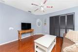 310 Coral Creek Drive - Photo 39