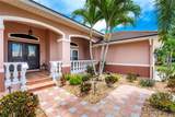 310 Coral Creek Drive - Photo 4