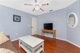 310 Coral Creek Drive - Photo 40