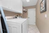 310 Coral Creek Drive - Photo 41