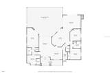 310 Coral Creek Drive - Photo 42