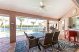 310 Coral Creek Drive - Photo 43