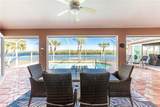310 Coral Creek Drive - Photo 44
