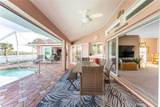 310 Coral Creek Drive - Photo 45