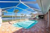 310 Coral Creek Drive - Photo 46