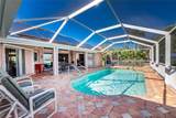 310 Coral Creek Drive - Photo 47