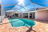 310 Coral Creek Drive - Photo 48
