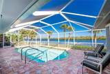 310 Coral Creek Drive - Photo 49
