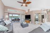 310 Coral Creek Drive - Photo 5