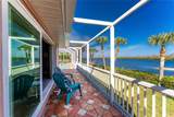 310 Coral Creek Drive - Photo 50