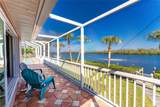 310 Coral Creek Drive - Photo 51