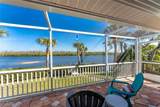 310 Coral Creek Drive - Photo 52