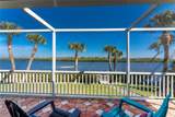 310 Coral Creek Drive - Photo 53