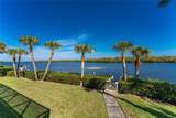 310 Coral Creek Drive - Photo 54
