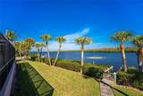 310 Coral Creek Drive - Photo 55