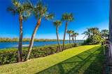 310 Coral Creek Drive - Photo 56