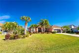 310 Coral Creek Drive - Photo 57