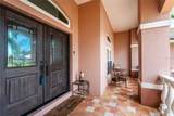 310 Coral Creek Drive - Photo 58
