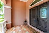 310 Coral Creek Drive - Photo 59