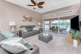 310 Coral Creek Drive - Photo 6
