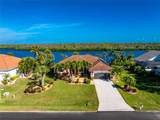 310 Coral Creek Drive - Photo 61