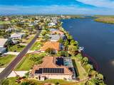 310 Coral Creek Drive - Photo 62